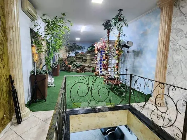 Prédio com 100m², à venda ou para alugar, no bairro Belém em São Paulo