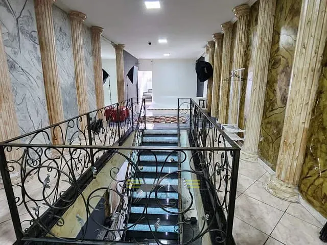 Prédio com 100m², à venda ou para alugar, no bairro Belém em São Paulo