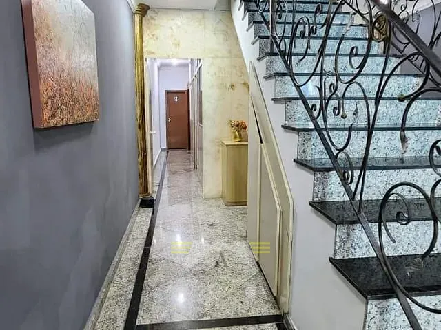 Prédio com 100m², à venda ou para alugar, no bairro Belém em São Paulo