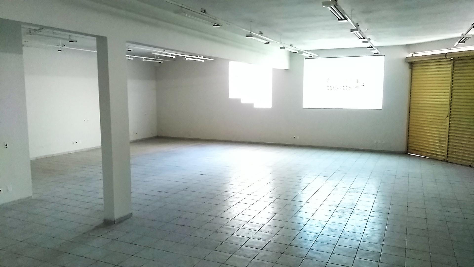 Prédio para Locação 726M², Barcelona, São Caetano do Sul - SP