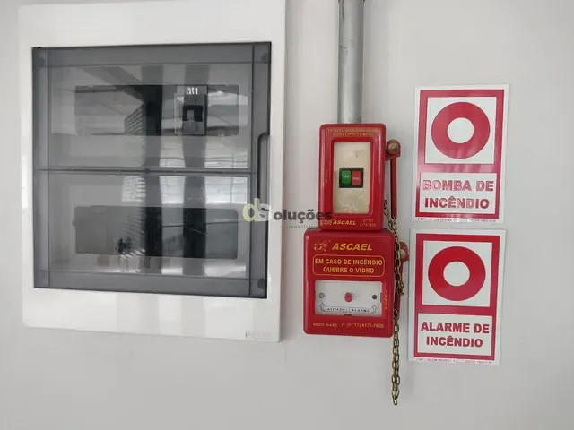 Prédio à venda ou para alugar, no bairro Vila Monte Alegre em São Paulo