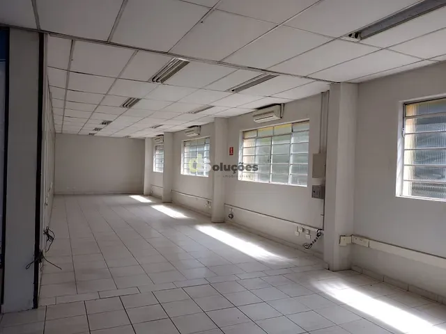 Prédio à venda ou para alugar, no bairro Vila Monte Alegre em São Paulo