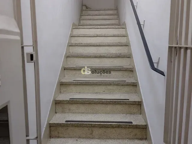 Prédio à venda ou para alugar, no bairro Vila Monte Alegre em São Paulo