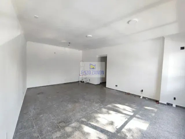 Prédio com 140m², à venda, no bairro Nova Petrópolis em São Bernardo do Campo