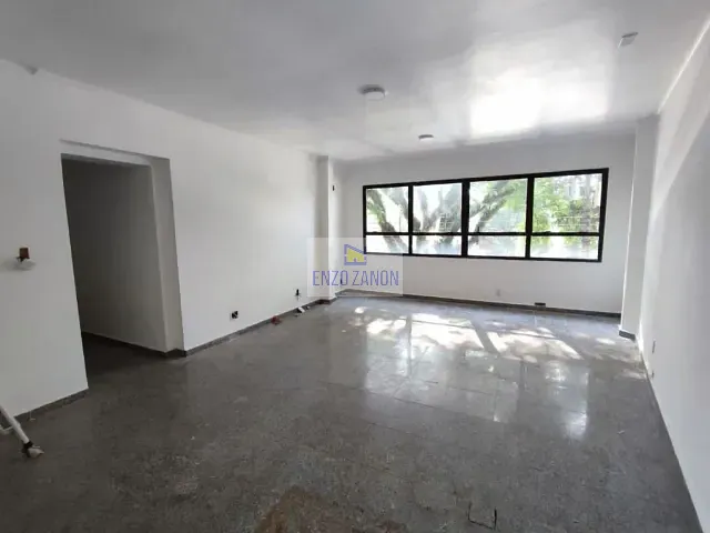 Prédio com 140m², à venda, no bairro Nova Petrópolis em São Bernardo do Campo