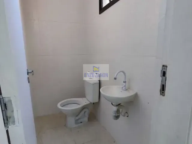 Prédio com 140m², à venda, no bairro Nova Petrópolis em São Bernardo do Campo