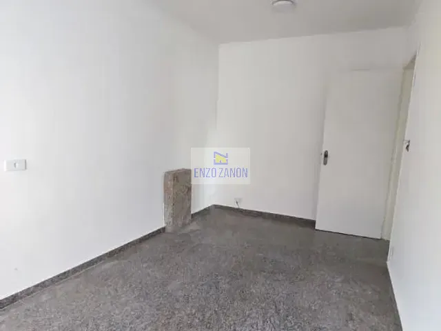 Prédio com 140m², à venda, no bairro Nova Petrópolis em São Bernardo do Campo