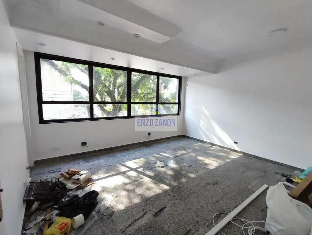 Prédio Inteiro, 560 m² - Foto 8