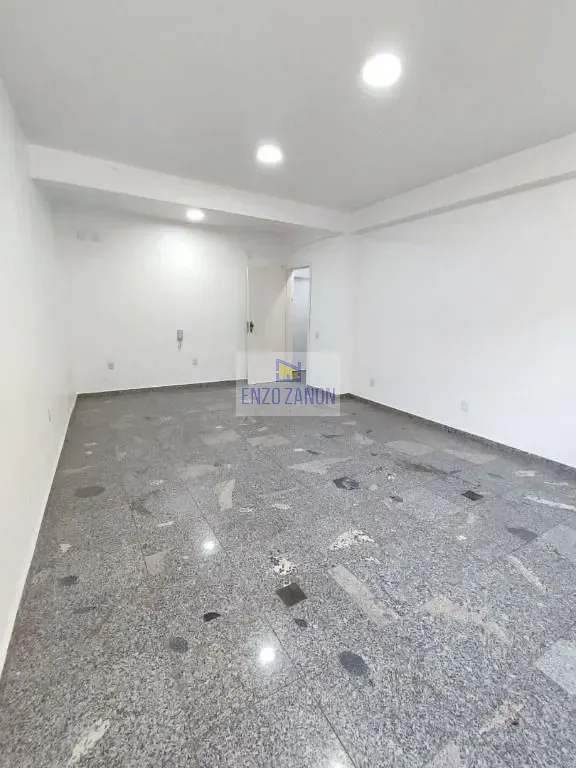 Prédio Inteiro, 560 m² - Foto 16