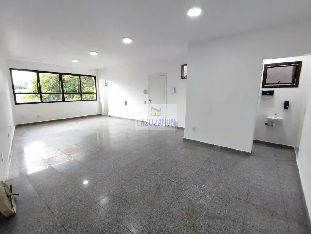 Prédio Inteiro, 560 m² - Foto 12