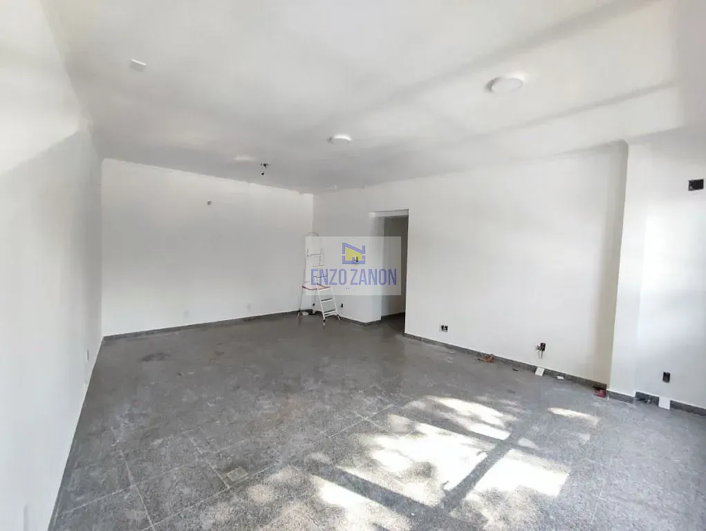 Prédio Inteiro, 560 m² - Foto 3