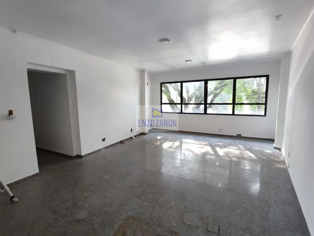 Prédio Inteiro, 560 m² - Foto 2