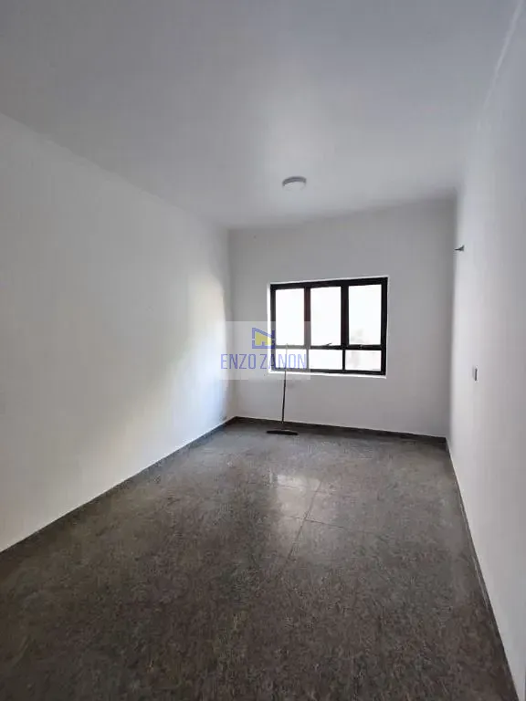 Prédio Inteiro, 560 m² - Foto 14