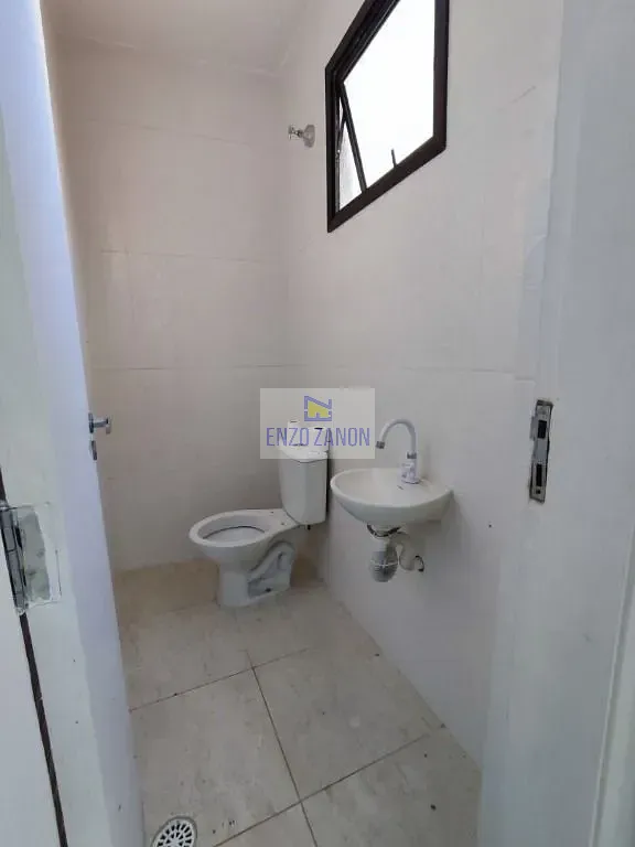 Prédio Inteiro, 560 m² - Foto 11