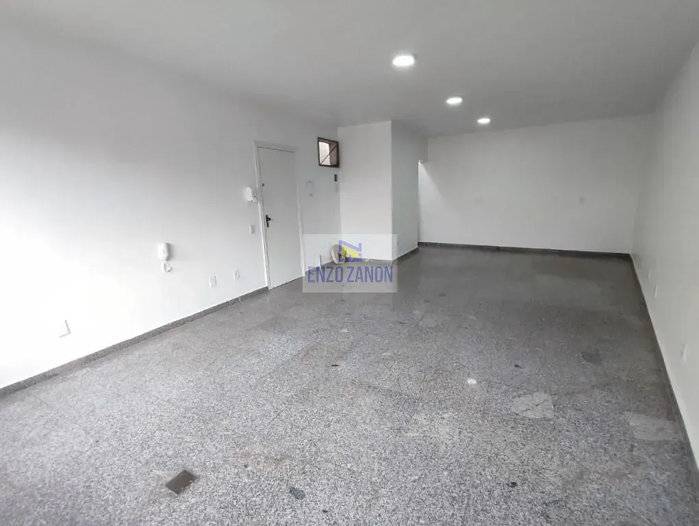 Prédio Inteiro, 560 m² - Foto 13
