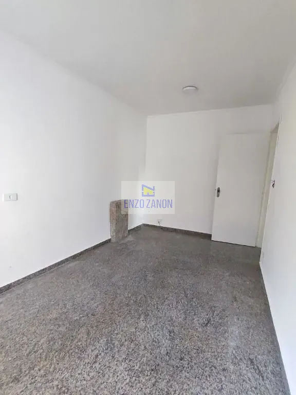 Prédio Inteiro, 560 m² - Foto 5