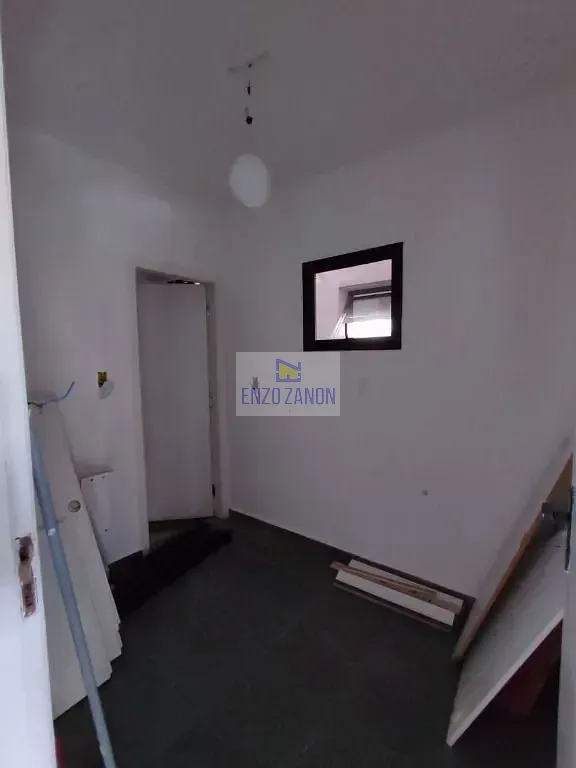 Prédio Inteiro, 560 m² - Foto 6
