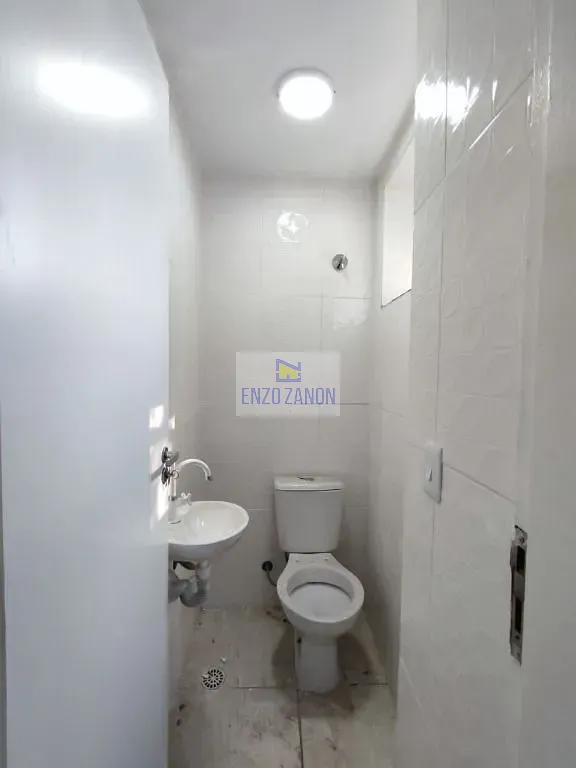 Prédio Inteiro, 560 m² - Foto 9