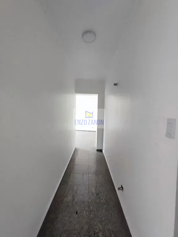 Prédio Inteiro, 560 m² - Foto 15