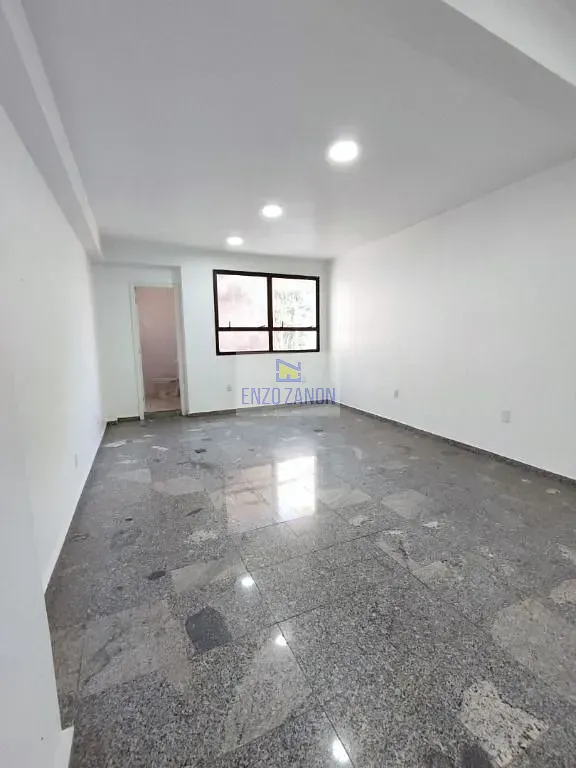 Prédio Inteiro, 560 m² - Foto 10