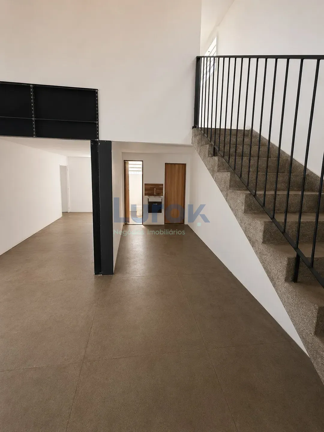 Prédio Inteiro, 395 m² - Foto 6