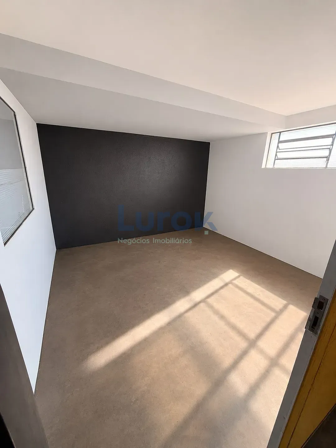 Prédio Inteiro, 395 m² - Foto 5