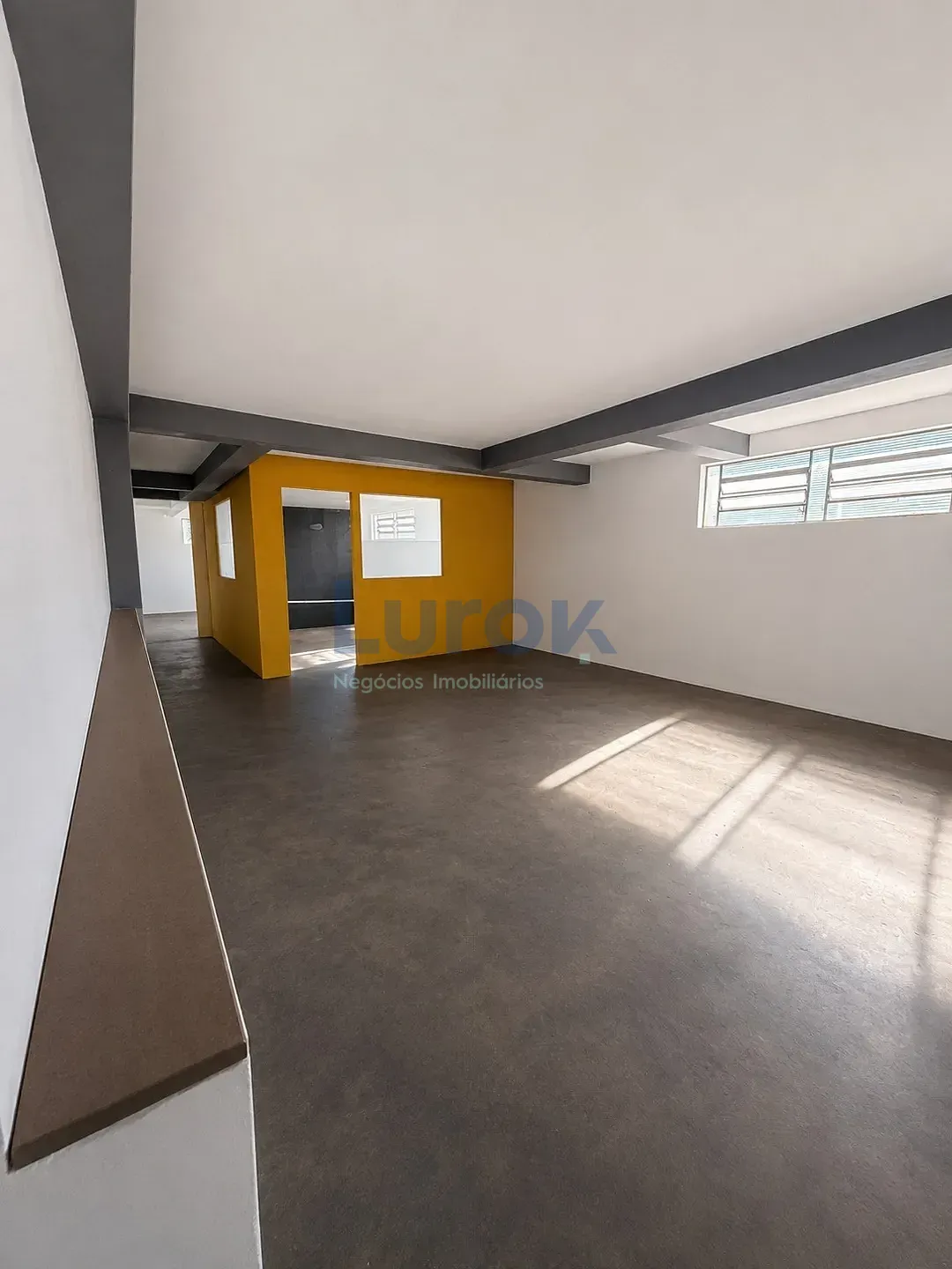 Prédio Inteiro, 395 m² - Foto 7