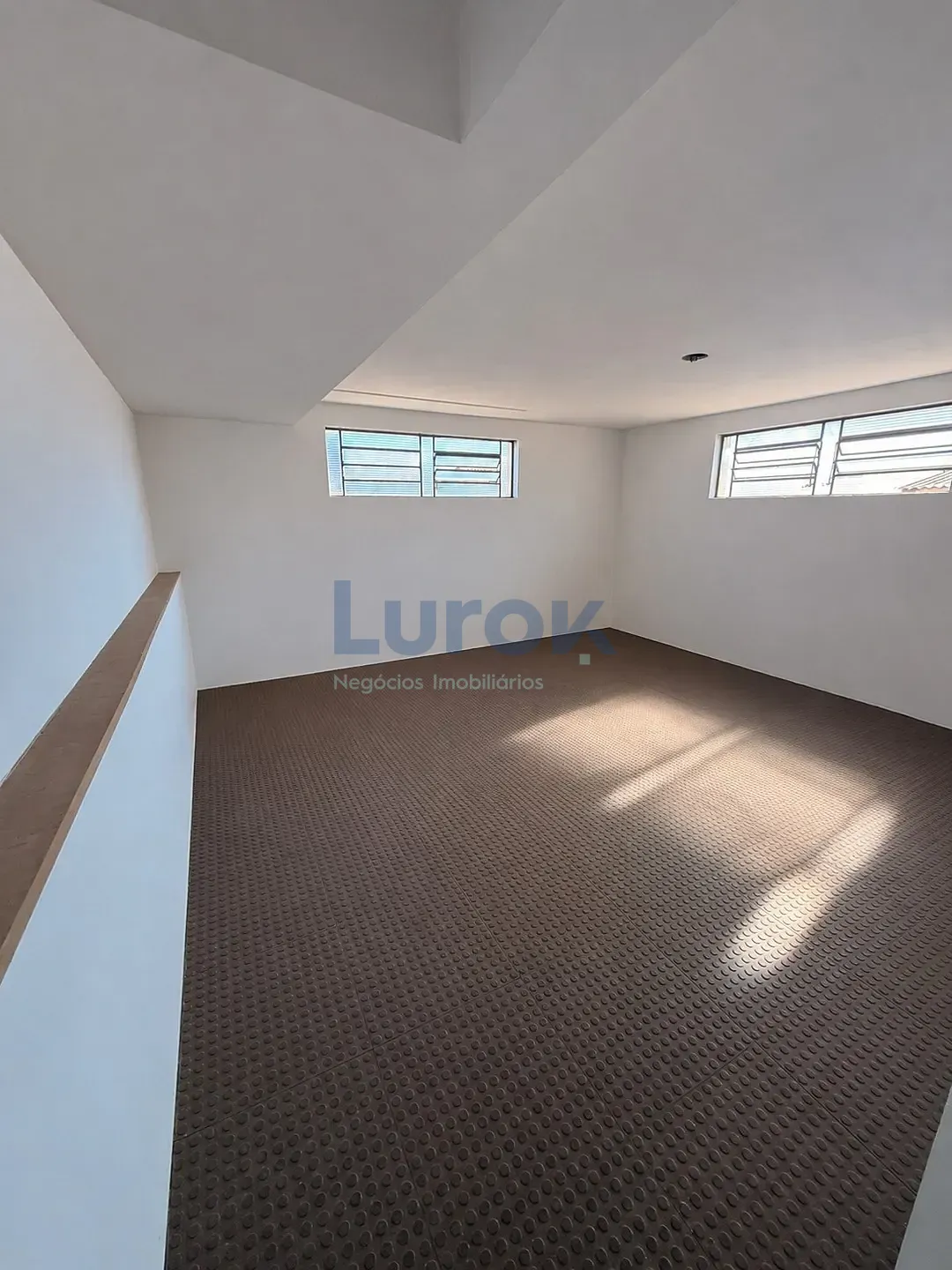 Prédio Inteiro, 395 m² - Foto 8