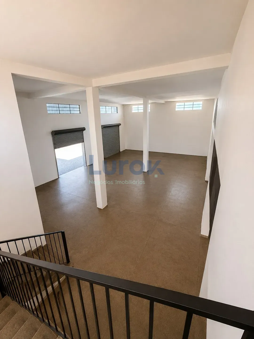 Prédio Inteiro, 395 m² - Foto 9