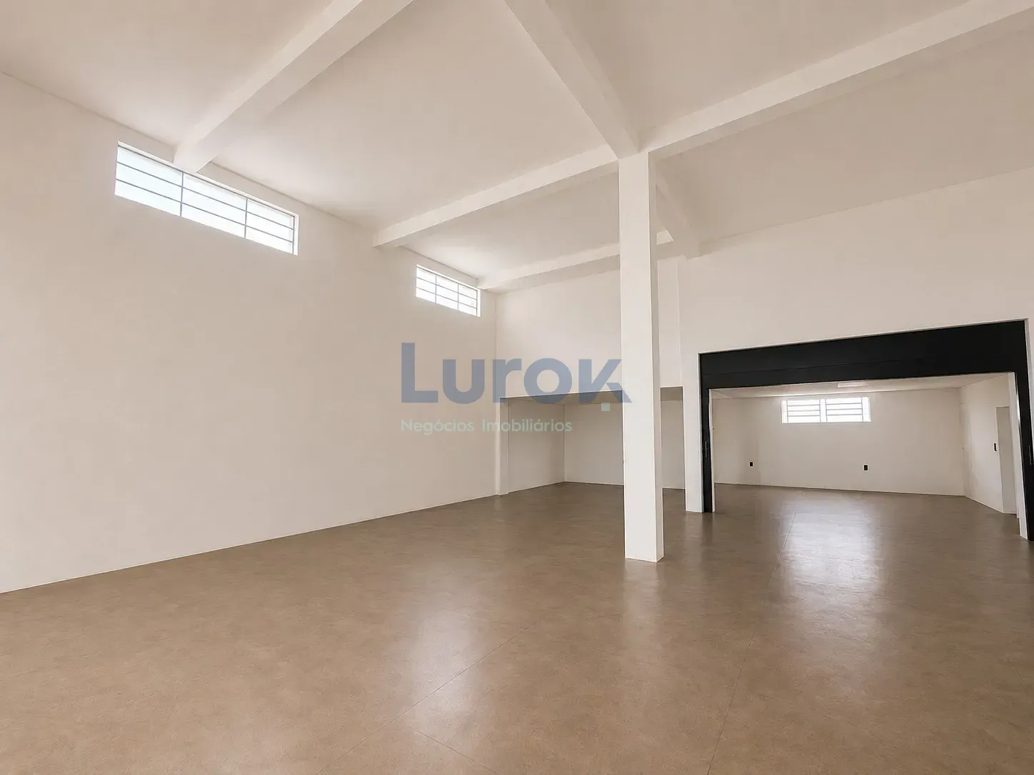 Prédio Inteiro, 395 m² - Foto 10