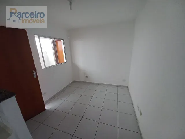 Prédio com 500m², à venda, no bairro Brás em São Paulo