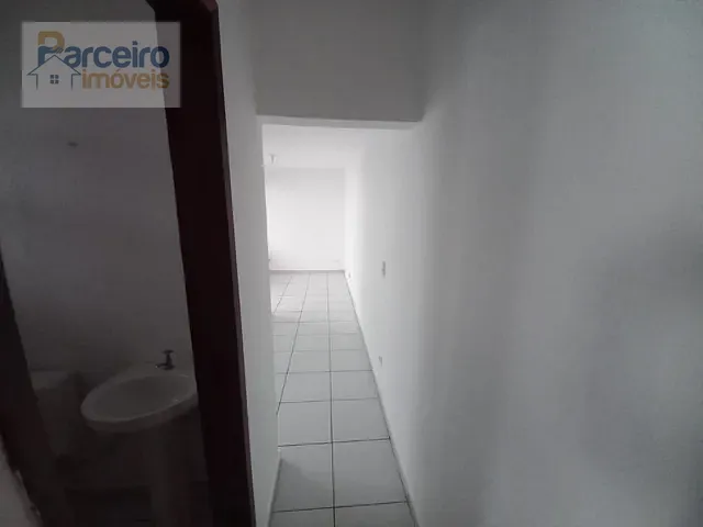 Prédio com 500m², à venda, no bairro Brás em São Paulo