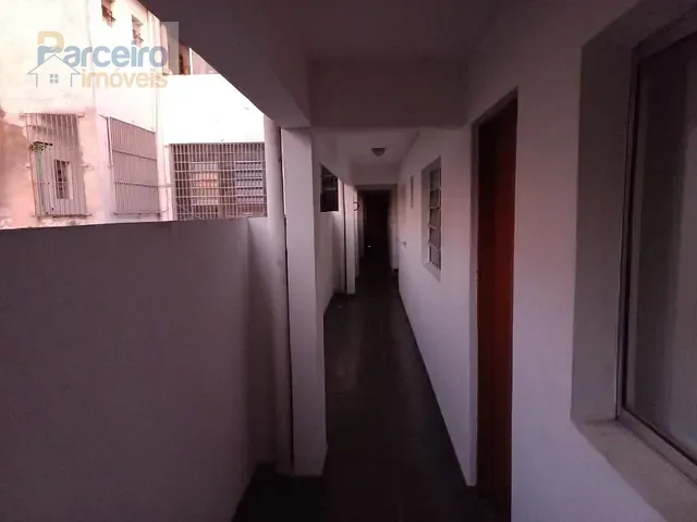 Prédio com 500m², à venda, no bairro Brás em São Paulo