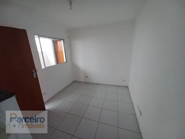 Prédio com 500m², à venda, no bairro Brás em São Paulo