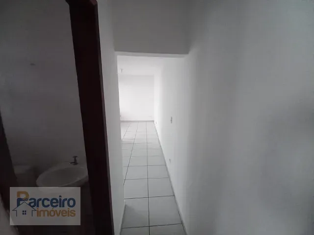 Prédio com 500m², à venda, no bairro Brás em São Paulo