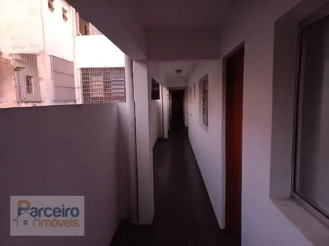 Prédio com 500m², à venda, no bairro Brás em São Paulo