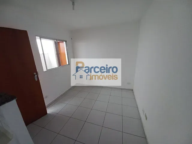 Prédio com 500m², à venda, no bairro Brás em São Paulo