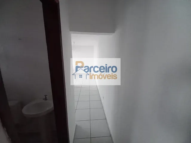 Prédio com 500m², à venda, no bairro Brás em São Paulo