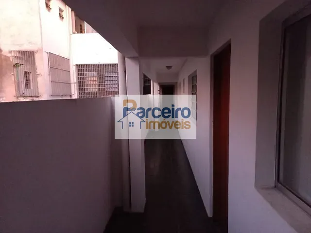 Prédio com 500m², à venda, no bairro Brás em São Paulo