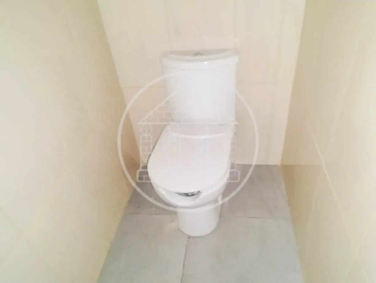 Prédio Inteiro, 2600 m² - Foto 30