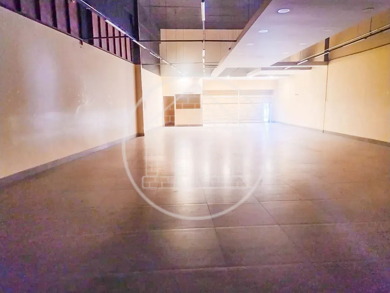 Prédio Inteiro, 2600 m² - Foto 5