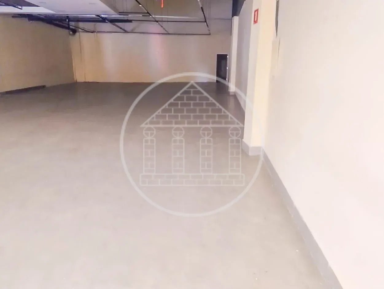 Prédio Inteiro, 2600 m² - Foto 26