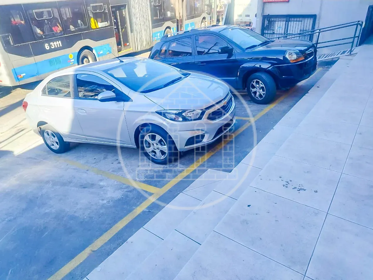 Prédio Inteiro, 2600 m² - Foto 33