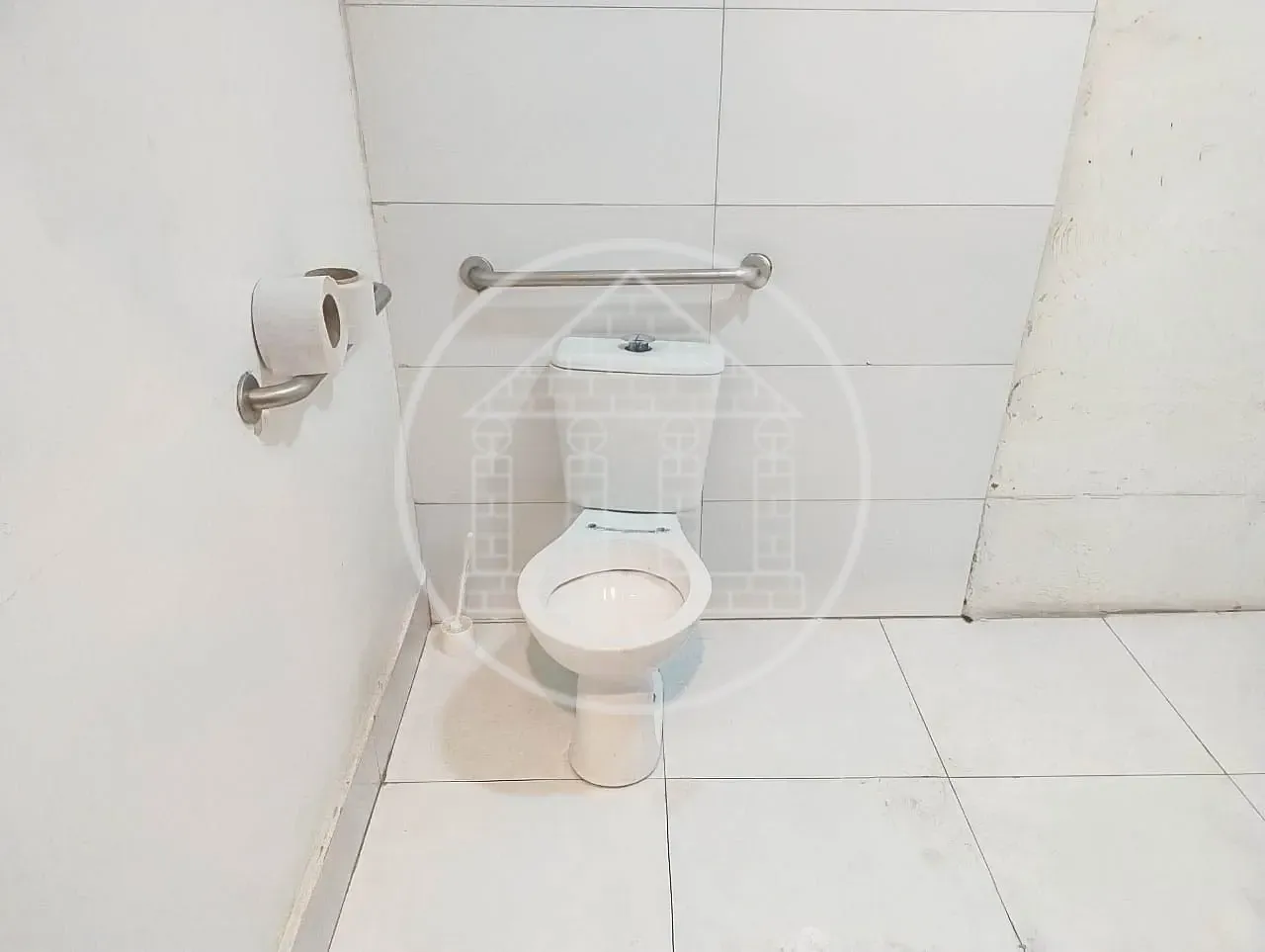 Prédio Inteiro, 2600 m² - Foto 21