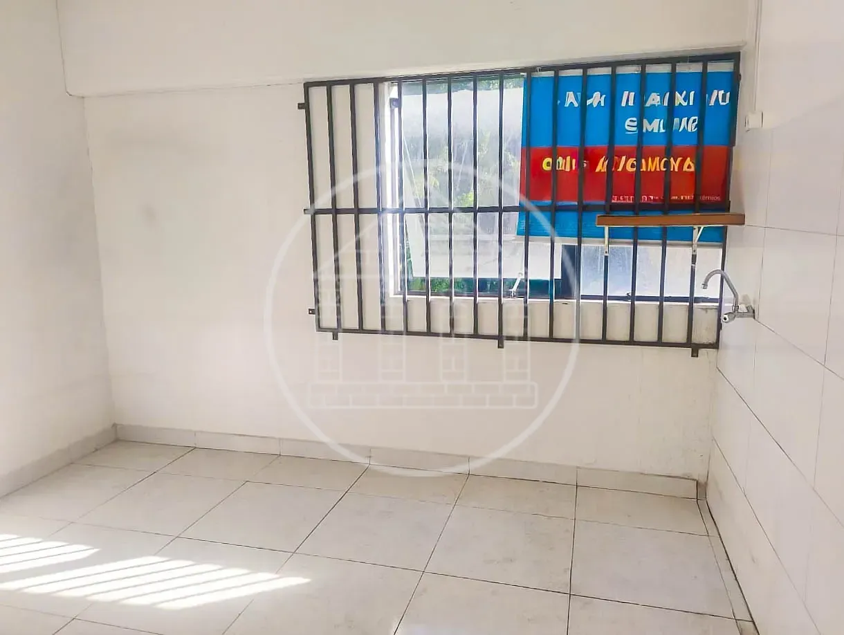 Prédio Inteiro, 2600 m² - Foto 17