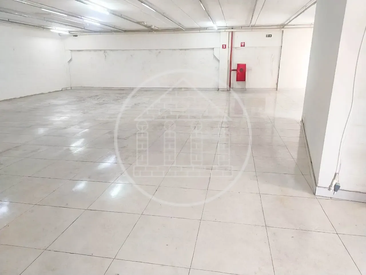 Prédio Inteiro, 2600 m² - Foto 11