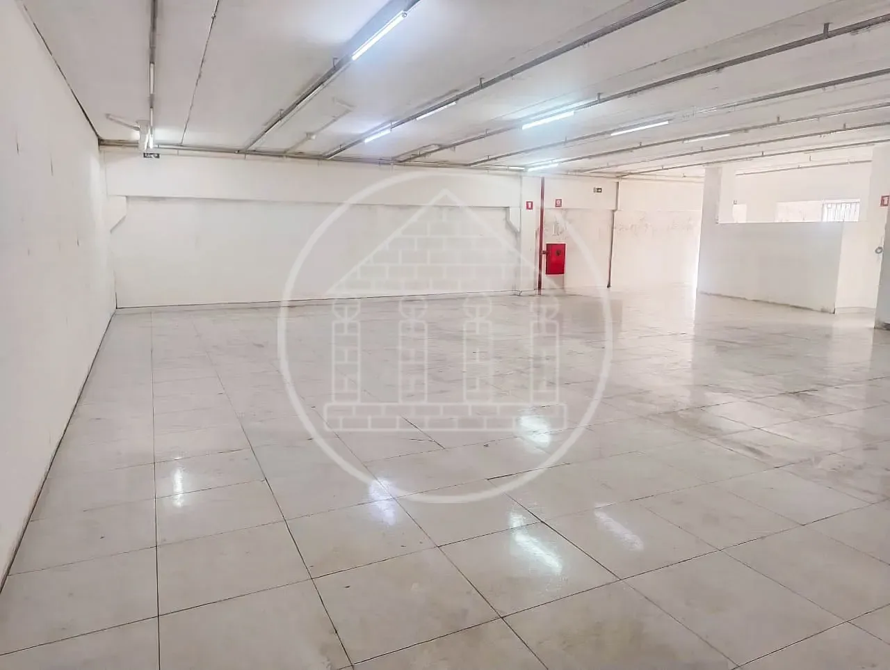 Prédio Inteiro, 2600 m² - Foto 13