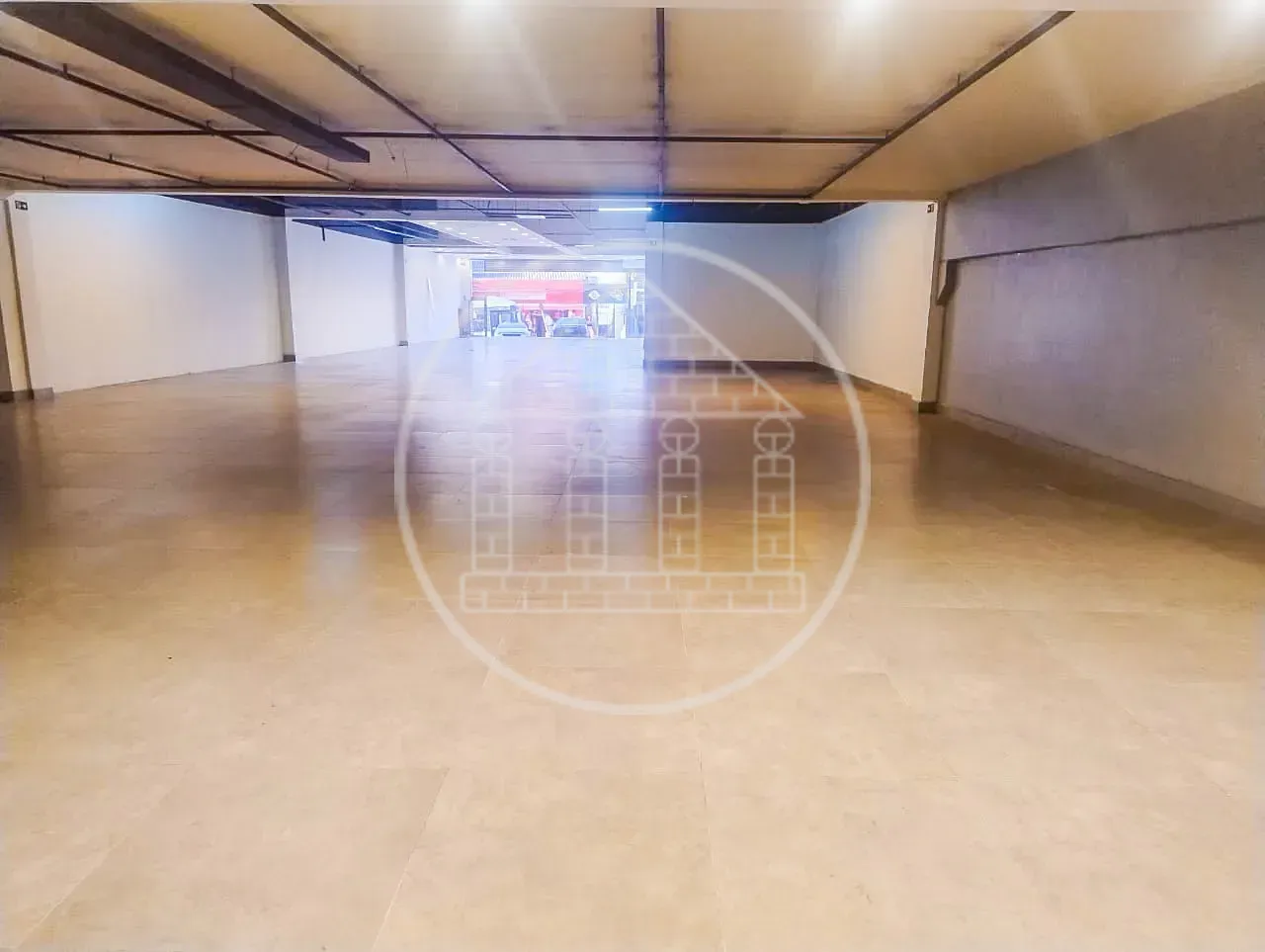 Prédio Inteiro, 2600 m² - Foto 7