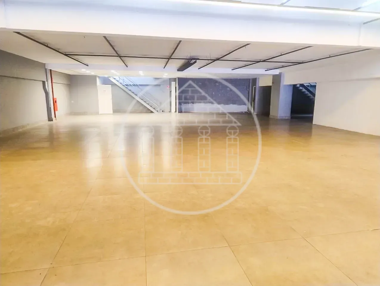 Prédio Inteiro, 2600 m² - Foto 4