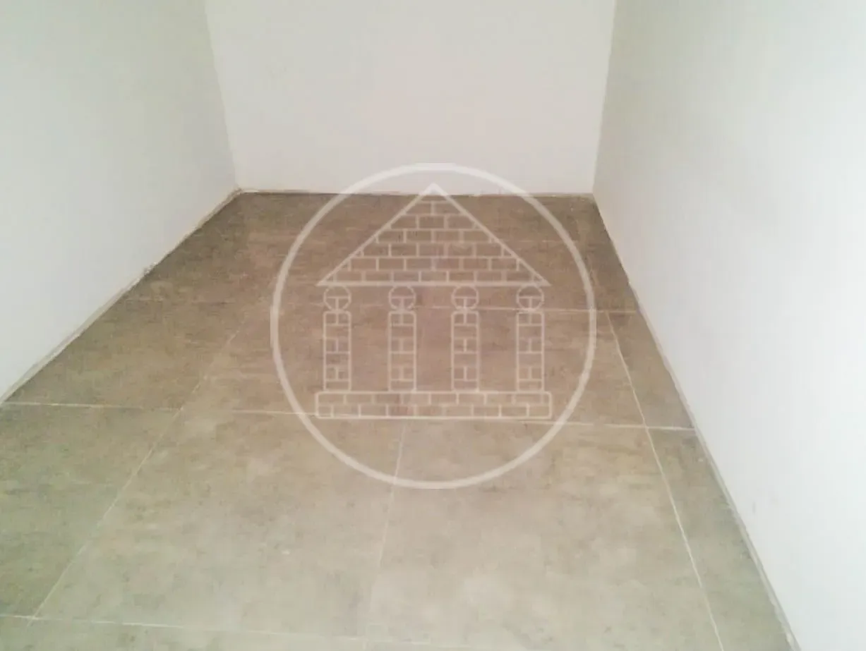 Prédio Inteiro, 2600 m² - Foto 27